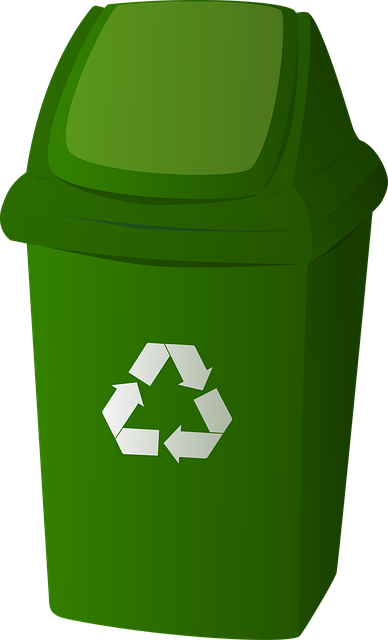 Jak zoptymalizowałem koszt druku gazet lokalnych korzystając z własnoręcznego systemu recyklingu papieru i filtracji tonera